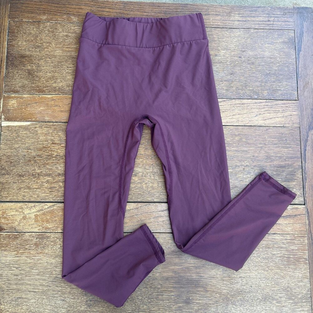 savvi leggings medium
